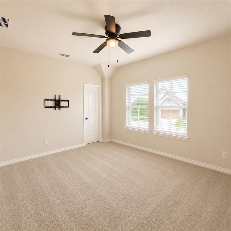 8416 Whistling Duck Drive, Fort Worth TX 76118 - Photo 25