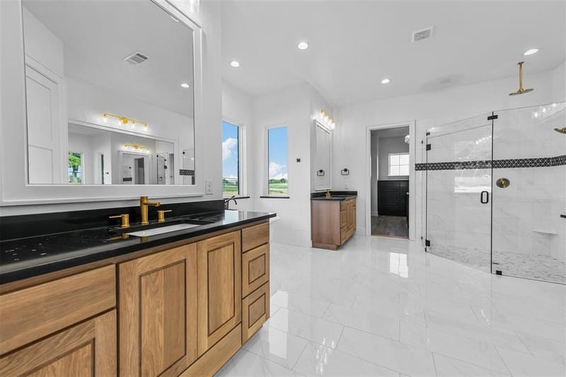 714 Cactus Rio Drive, Weatherford TX 76087 - Photo 27