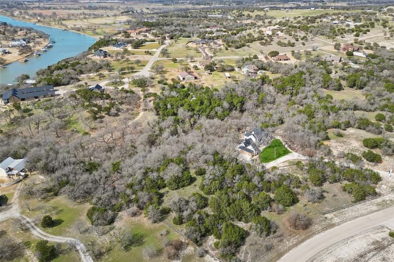 714 Cactus Rio Drive, Weatherford TX 76087 - Photo 38