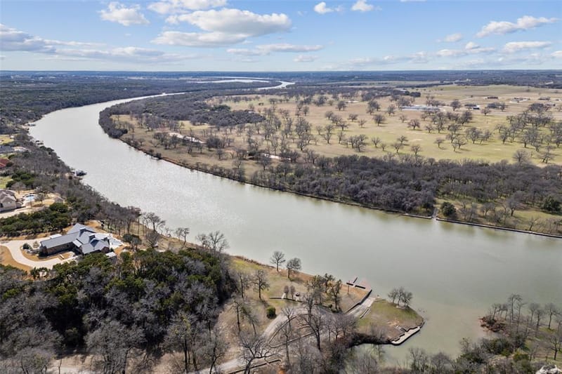 714 Cactus Rio Drive, Weatherford TX 76087 - Photo 33