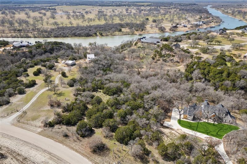 714 Cactus Rio Drive, Weatherford TX 76087 - Photo 39