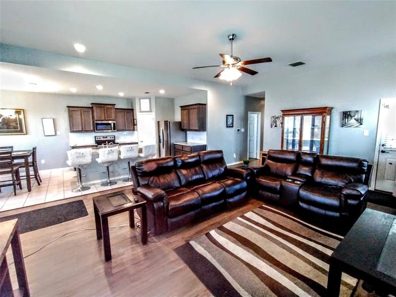 3413 Agate Trail, Forney TX 75126 - Photo 13