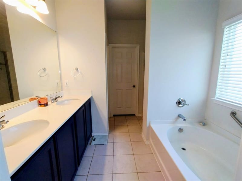 3413 Agate Trail, Forney TX 75126 - Photo 17