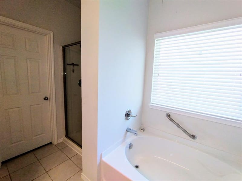 3413 Agate Trail, Forney TX 75126 - Photo 16