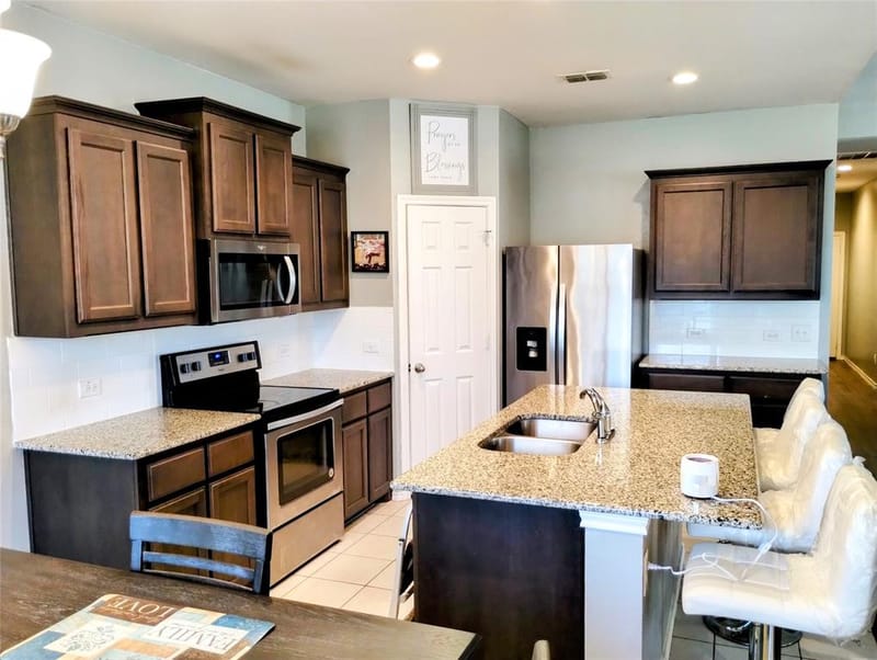 3413 Agate Trail, Forney TX 75126 - Photo 12