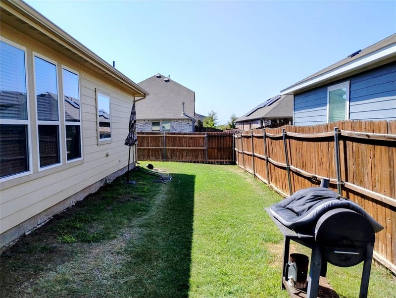 3413 Agate Trail, Forney TX 75126 - Photo 20