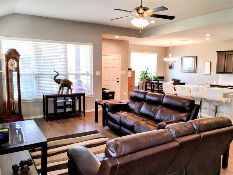 3413 Agate Trail, Forney TX 75126 - Photo 14