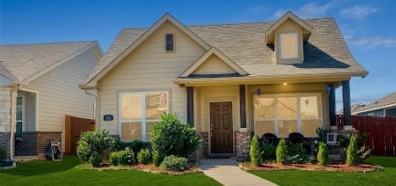 3413 Agate Trail, Forney TX 75126 - Photo 21