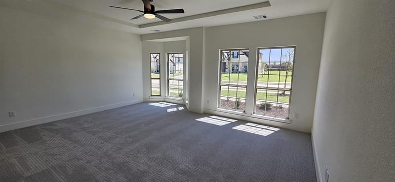 516 Agape Drive, Haslet TX 76052 - Photo 23