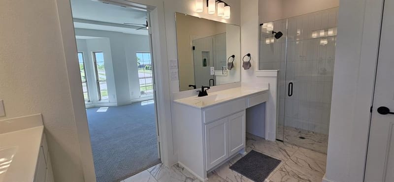 516 Agape Drive, Haslet TX 76052 - Photo 27