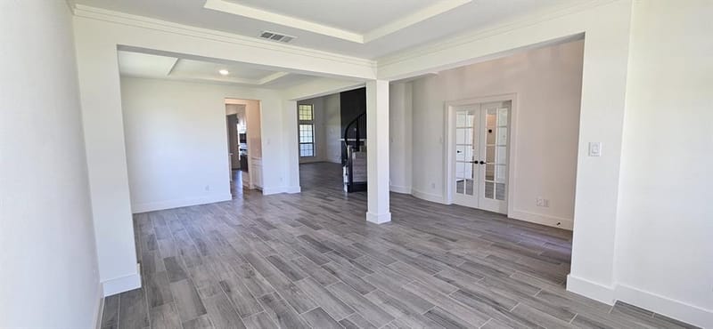 516 Agape Drive, Haslet TX 76052 - Photo 13