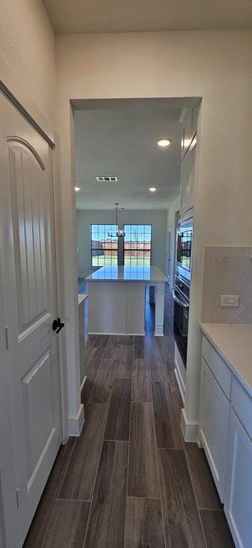 516 Agape Drive, Haslet TX 76052 - Photo 16