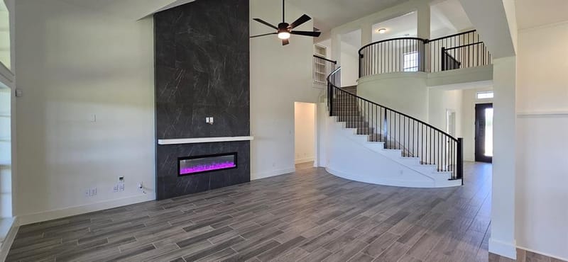 516 Agape Drive, Haslet TX 76052 - Photo 22