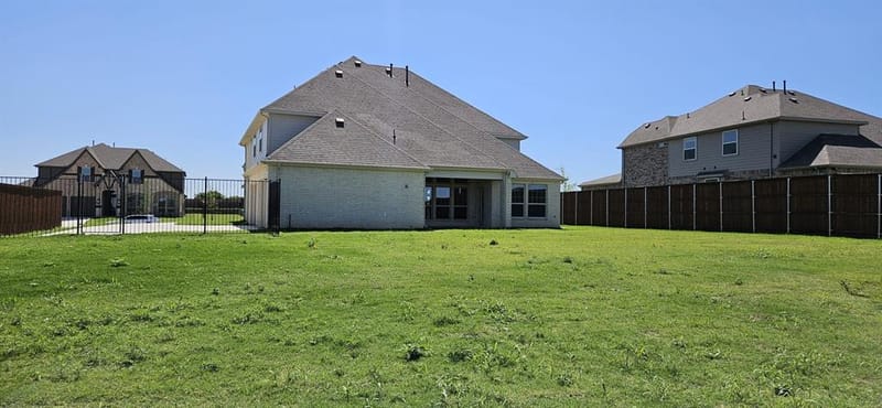 516 Agape Drive, Haslet TX 76052 - Photo 7