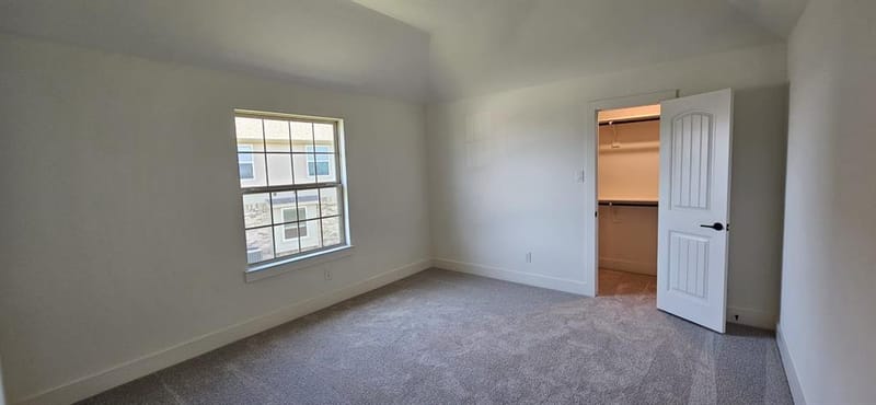 516 Agape Drive, Haslet TX 76052 - Photo 36