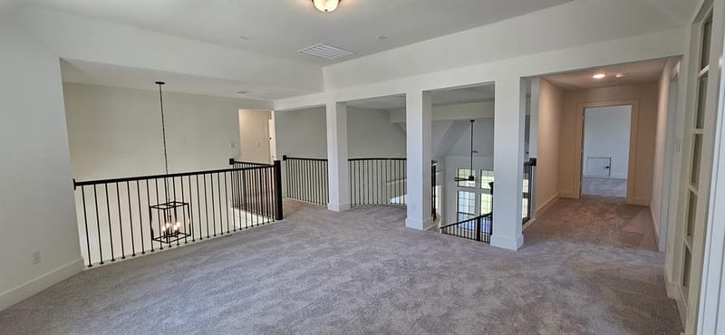 516 Agape Drive, Haslet TX 76052 - Photo 32