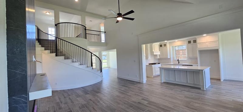 516 Agape Drive, Haslet TX 76052 - Photo 20