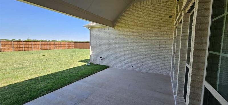 516 Agape Drive, Haslet TX 76052 - Photo 9