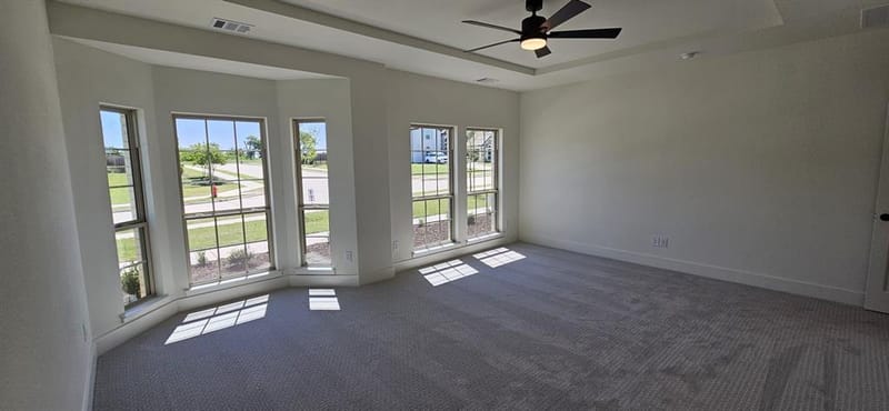 516 Agape Drive, Haslet TX 76052 - Photo 24