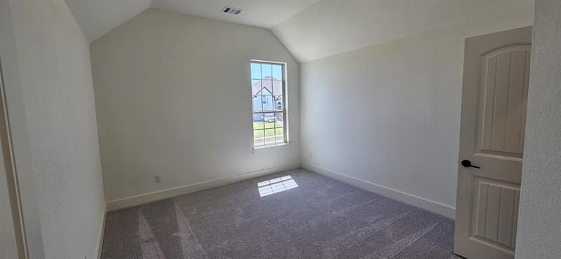 516 Agape Drive, Haslet TX 76052 - Photo 34