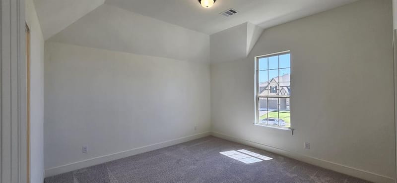 516 Agape Drive, Haslet TX 76052 - Photo 38