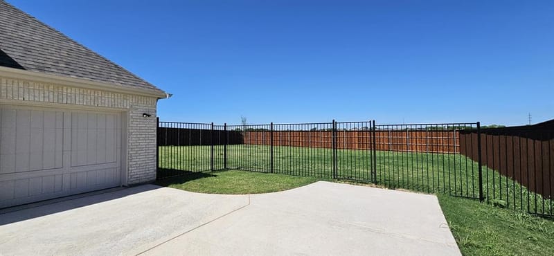 516 Agape Drive, Haslet TX 76052 - Photo 10