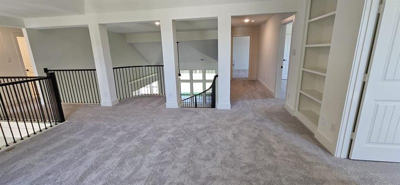 516 Agape Drive, Haslet TX 76052 - Photo 33
