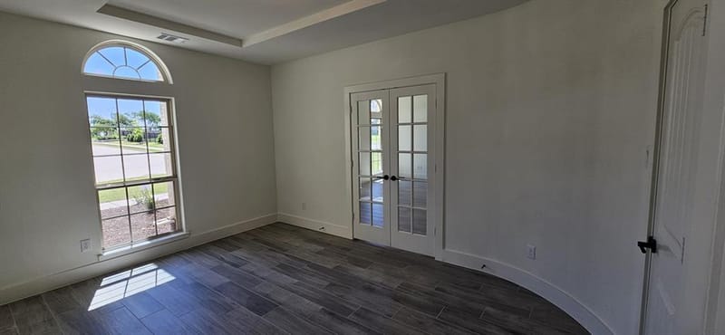516 Agape Drive, Haslet TX 76052 - Photo 14