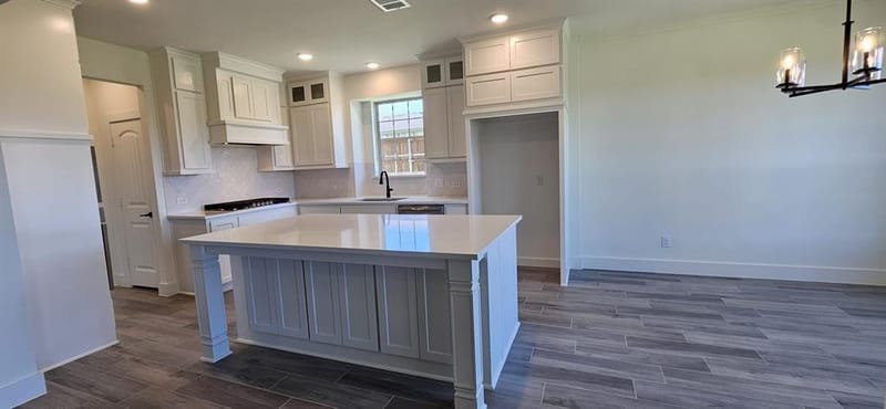 516 Agape Drive, Haslet TX 76052 - Photo 18