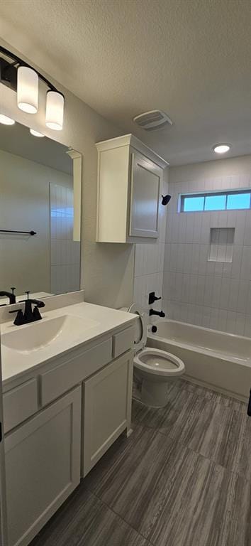 516 Agape Drive, Haslet TX 76052 - Photo 37