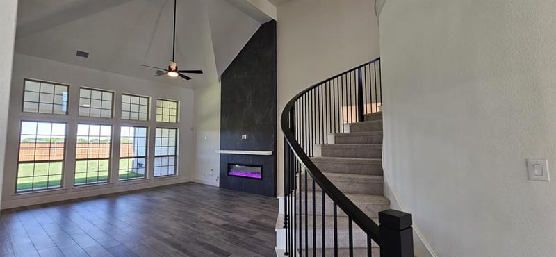 516 Agape Drive, Haslet TX 76052 - Photo 15