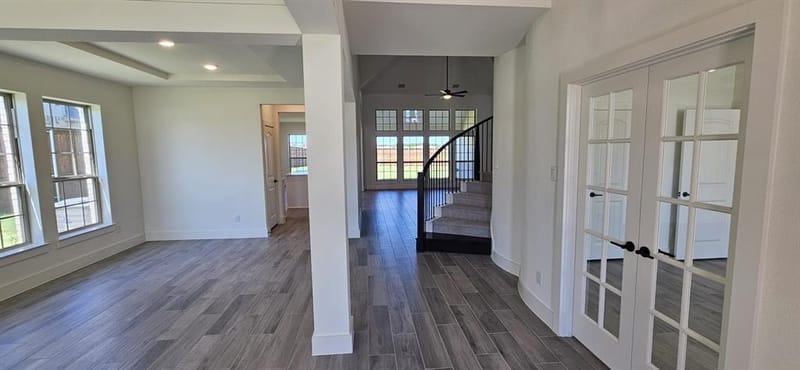 516 Agape Drive, Haslet TX 76052 - Photo 11