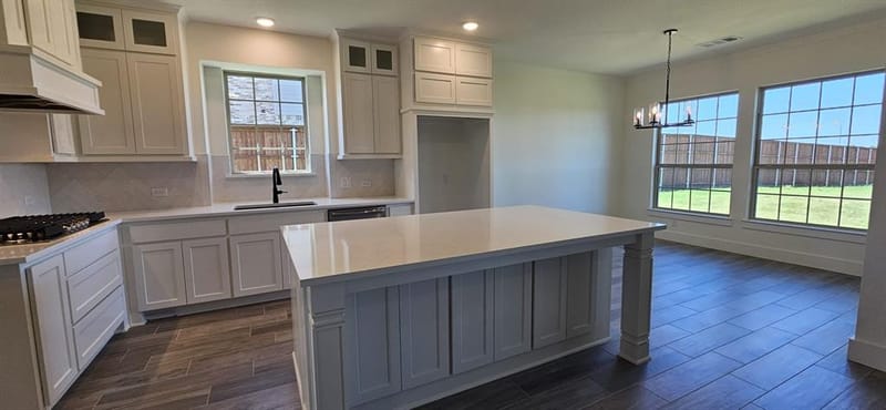 516 Agape Drive, Haslet TX 76052 - Photo 19