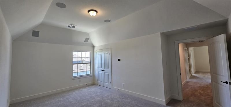 516 Agape Drive, Haslet TX 76052 - Photo 40