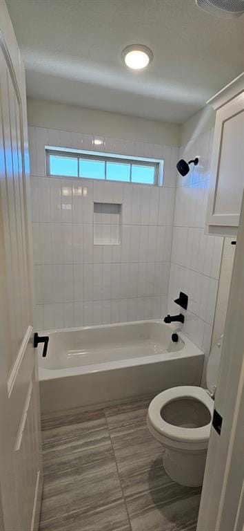 516 Agape Drive, Haslet TX 76052 - Photo 35