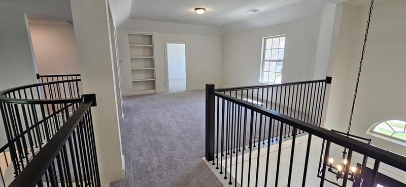 516 Agape Drive, Haslet TX 76052 - Photo 31
