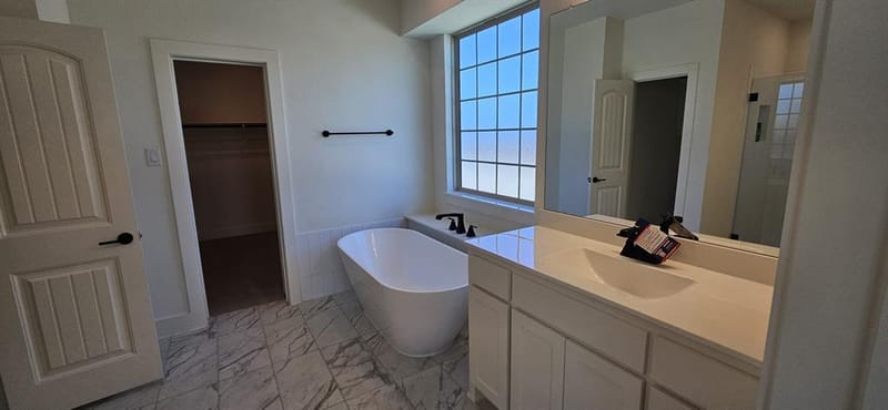 516 Agape Drive, Haslet TX 76052 - Photo 29