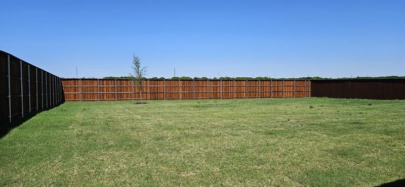 516 Agape Drive, Haslet TX 76052 - Photo 8