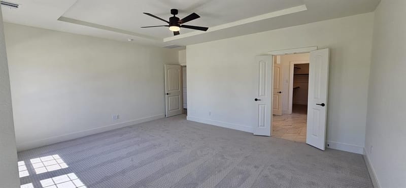 516 Agape Drive, Haslet TX 76052 - Photo 25