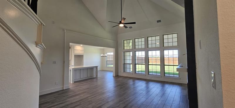 516 Agape Drive, Haslet TX 76052 - Photo 21