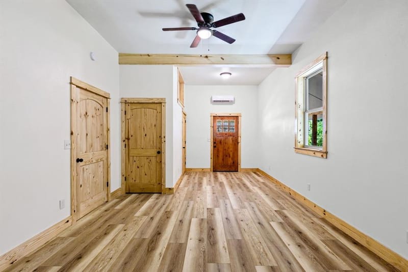 291 RS COUNTY ROAD 1624, Lone Oak TX 75453 - Photo 8