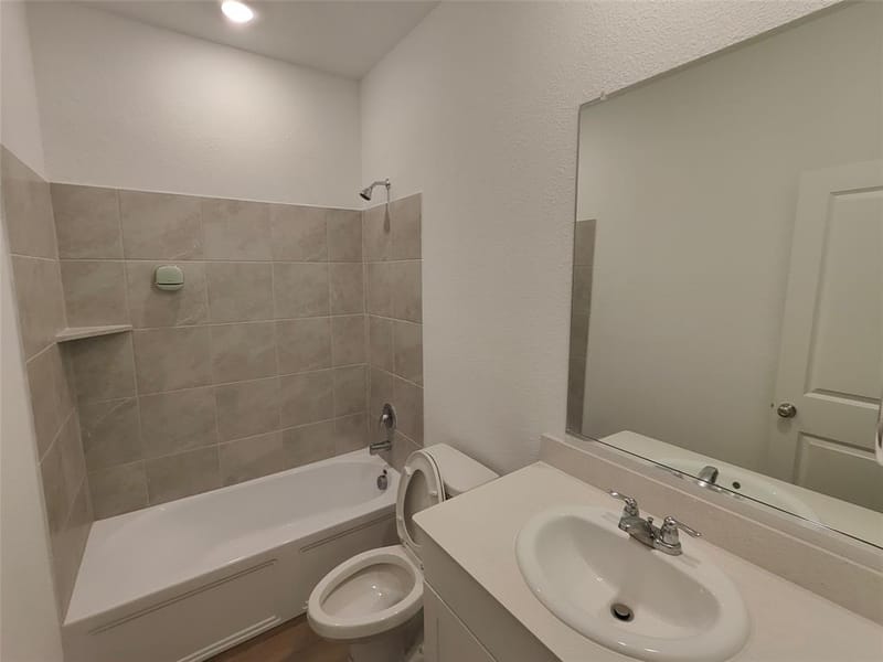 8416 Butterfly Lane, McKinney TX 75071 - Photo 23