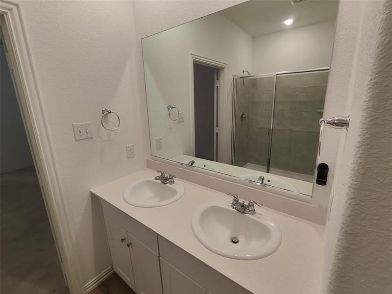 8416 Butterfly Lane, McKinney TX 75071 - Photo 17
