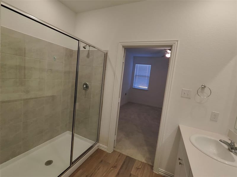 8416 Butterfly Lane, McKinney TX 75071 - Photo 16