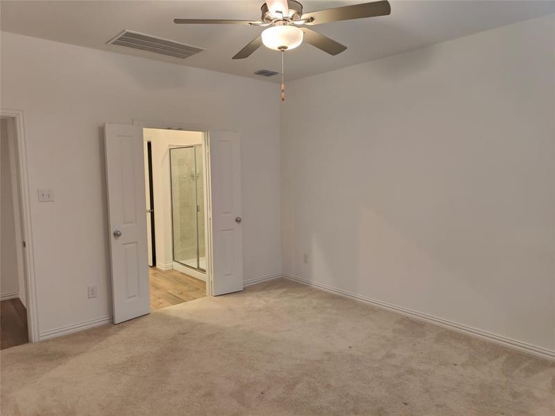 8416 Butterfly Lane, McKinney TX 75071 - Photo 12