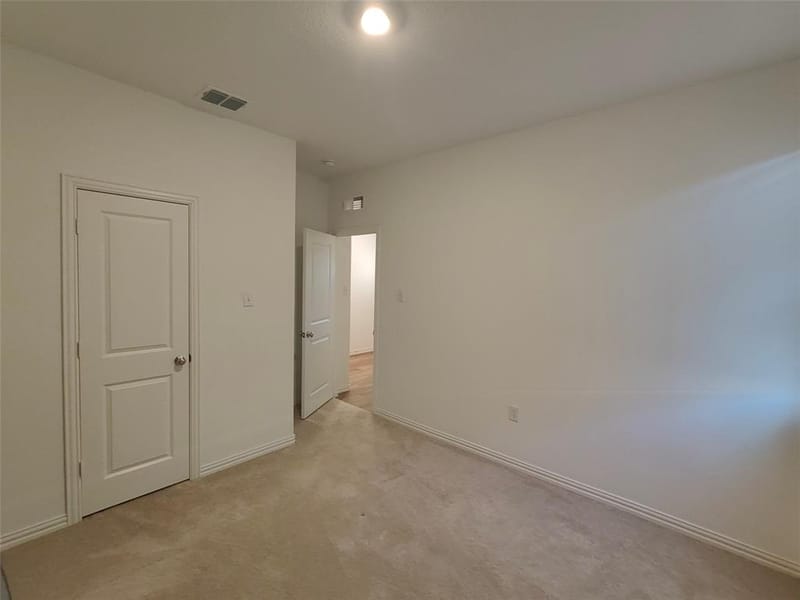 8416 Butterfly Lane, McKinney TX 75071 - Photo 22