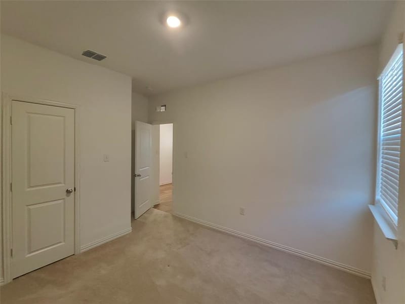 8416 Butterfly Lane, McKinney TX 75071 - Photo 20