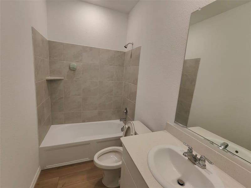 8416 Butterfly Lane, McKinney TX 75071 - Photo 24