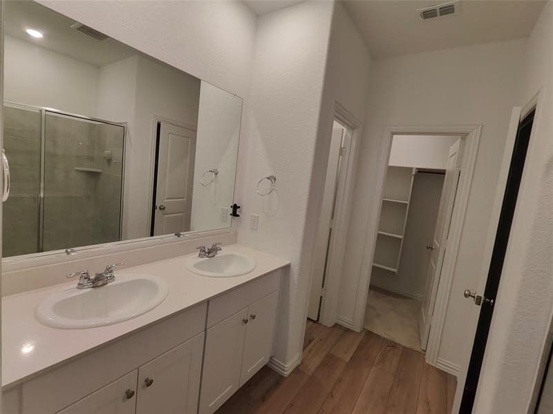 8416 Butterfly Lane, McKinney TX 75071 - Photo 15