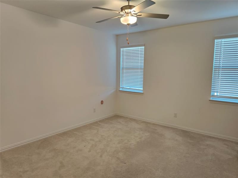8416 Butterfly Lane, McKinney TX 75071 - Photo 11